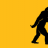 Sasquatch