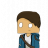 DrAxel