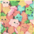 BonBon