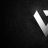 Vortexx2003