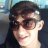 SosoGaming