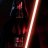 DarthVaderRO