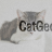 CatGeo