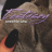 Ecstasey