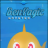 BenYagiz