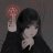 Sorin96YT