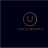 UZZY