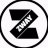 XxzwayxX