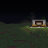 Mike_Logan20