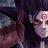 Senju_Hasira