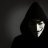 Anonymous122