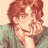 Kakyoin