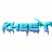Kheet1