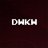 D_W_K_W