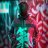 ZDROMOX_