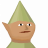 ayylmao