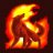TheFireWolf5