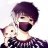 Alex_Pvp
