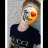 WiiZh_