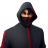 CreeperRo