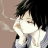 BadMood_123