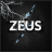 ZeuShock