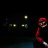 Edward_19_