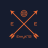 EnryX72