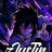 zIusTin_