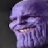RaresBoss20