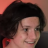 qKrok
