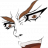MisterWind