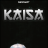 Kai sa
