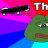 MasterPvP2