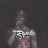 xRyuk_