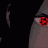CocoNoyV4_