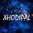 XHODIPAL'