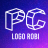 robigamerul1