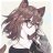 LavaCake005