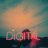 digital_
