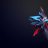 Andy_PLAYER