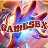 Gamesbxonlin