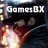 GamesBXdaily