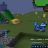 HI_PvP
