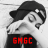 AltF4IsaGod