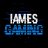 IaMes