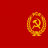 Andrei34232