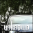 UnknownDesig