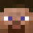 AdrianRust