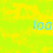 Ioank